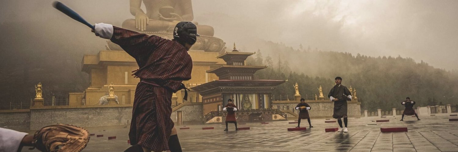 Kyzick Schweppe banner