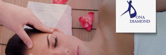 monidona73's profile banner image
