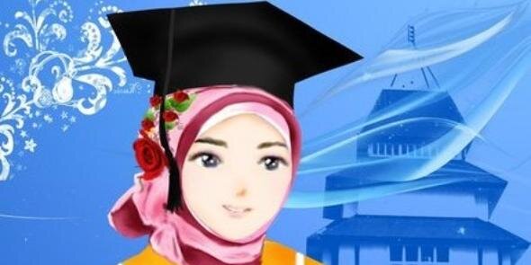Mayaismaa's profile banner image