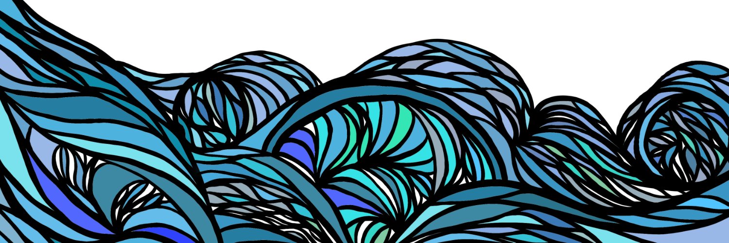 camome_045's profile banner image