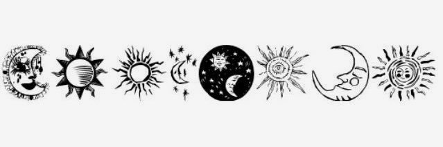 BeyzaBasari's profile banner image