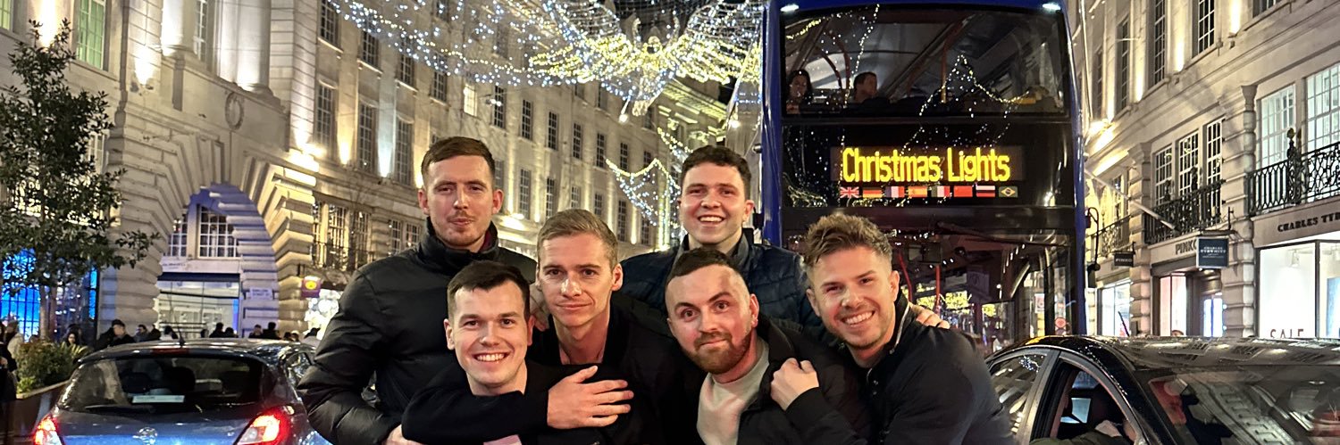 samrobinson27_'s profile banner image