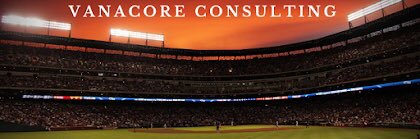 Jeff Vanacore banner