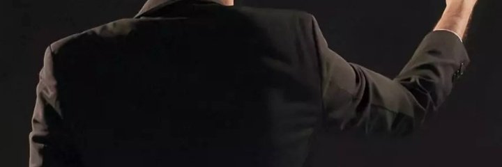 NdlsRksri's profile banner image