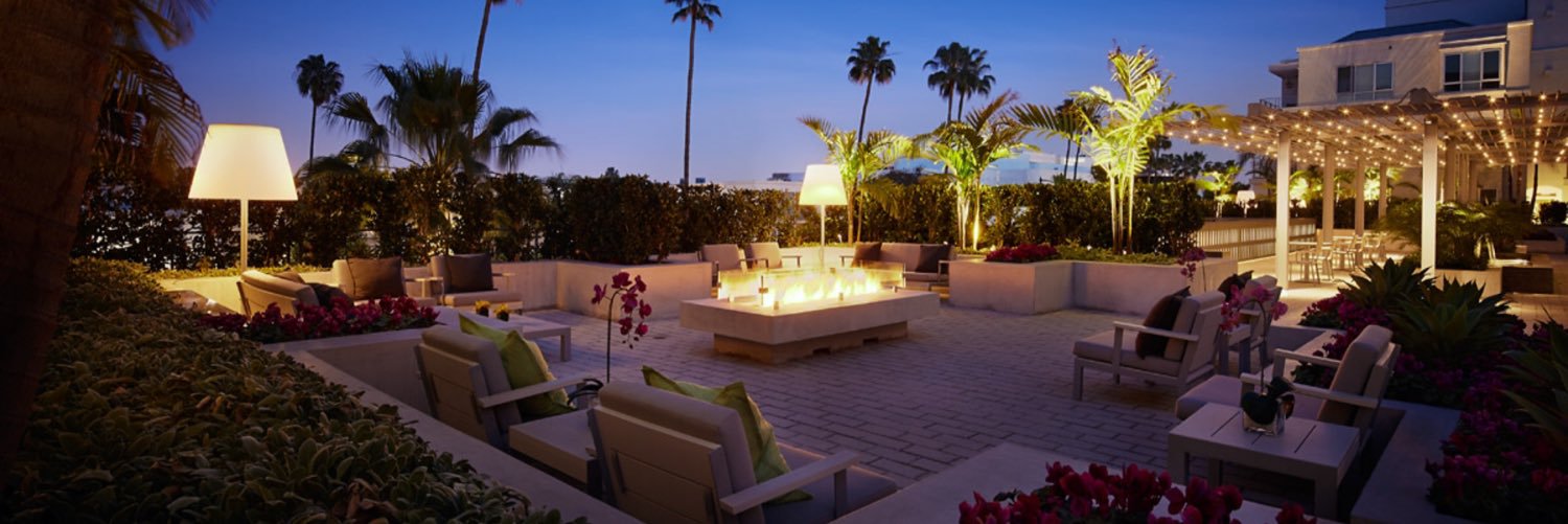 larrykorman's profile banner image