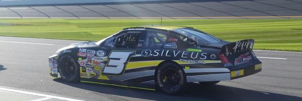 KarlWeberRacing's profile banner image