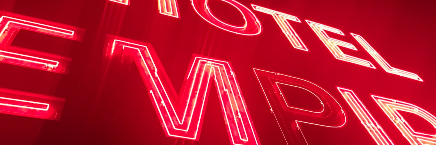gktmrk's profile banner image