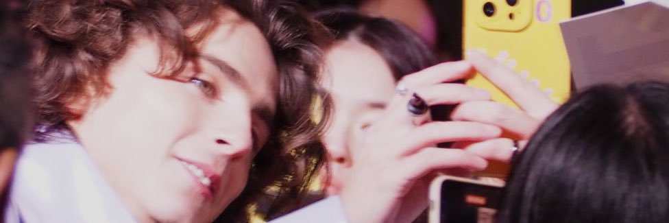 junra56's profile banner image