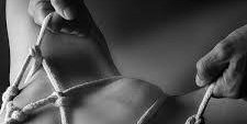 YourMrColten's profile banner image
