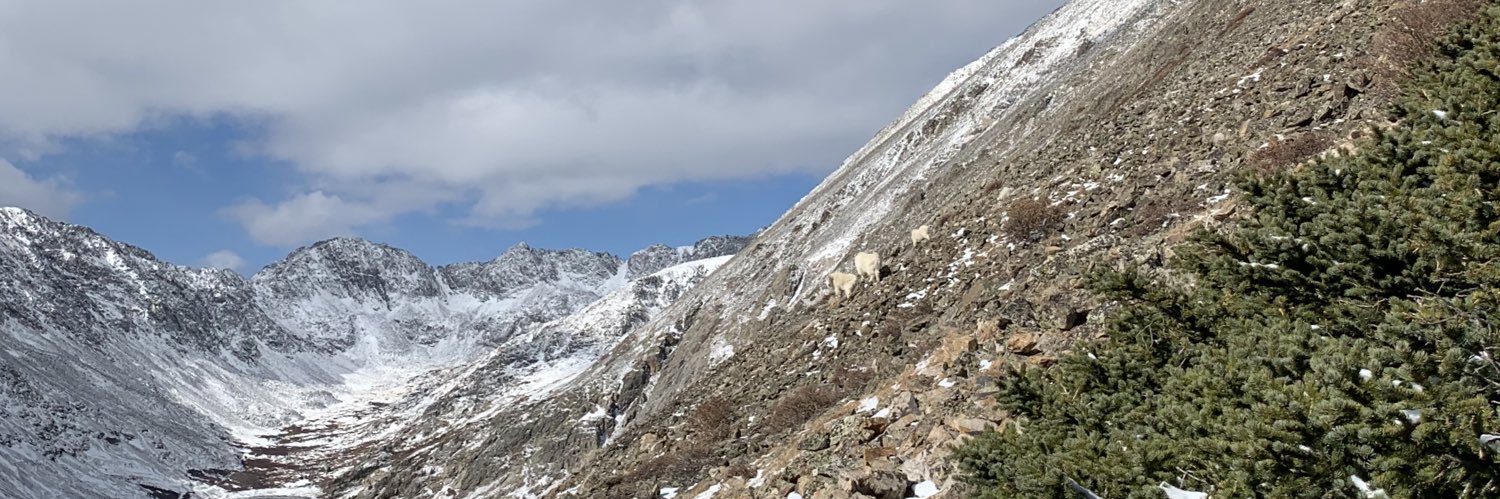 charleserker3's profile banner image