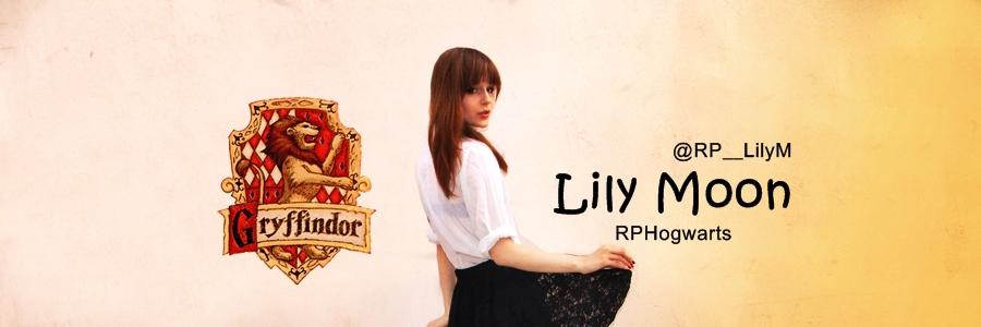 RP__LilyM's profile banner image