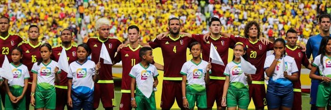 DeporteconAntho's profile banner image