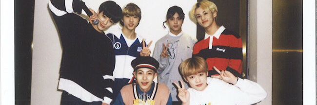 PIXRENJWIN00's profile banner image
