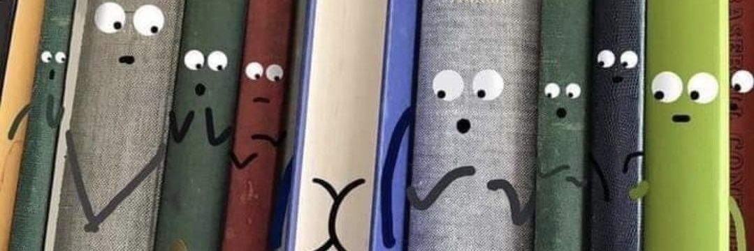 sohernandezo's profile banner image