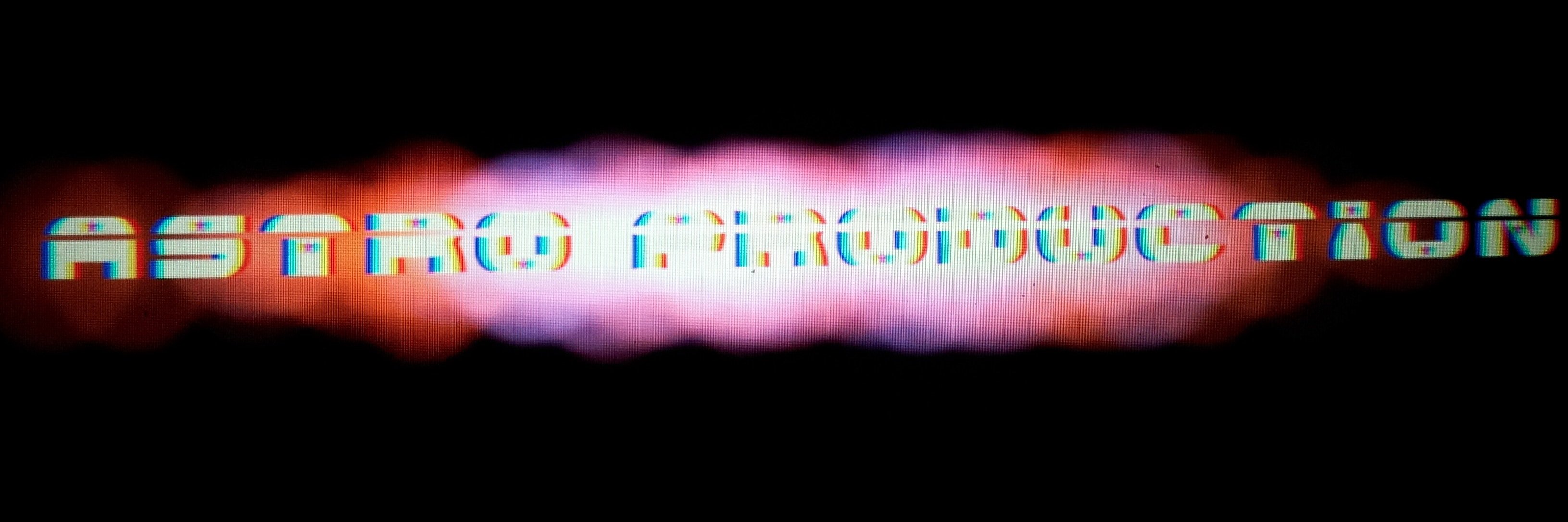 Astro_ShotIt's profile banner image
