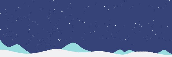 げげた banner