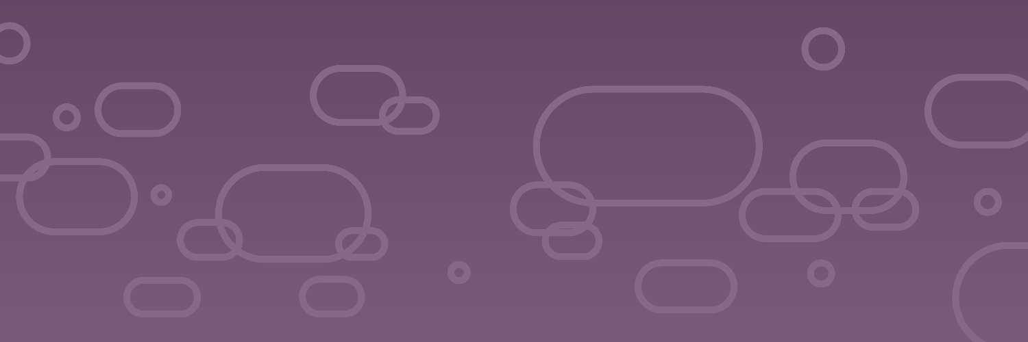 georgeganahl's profile banner image