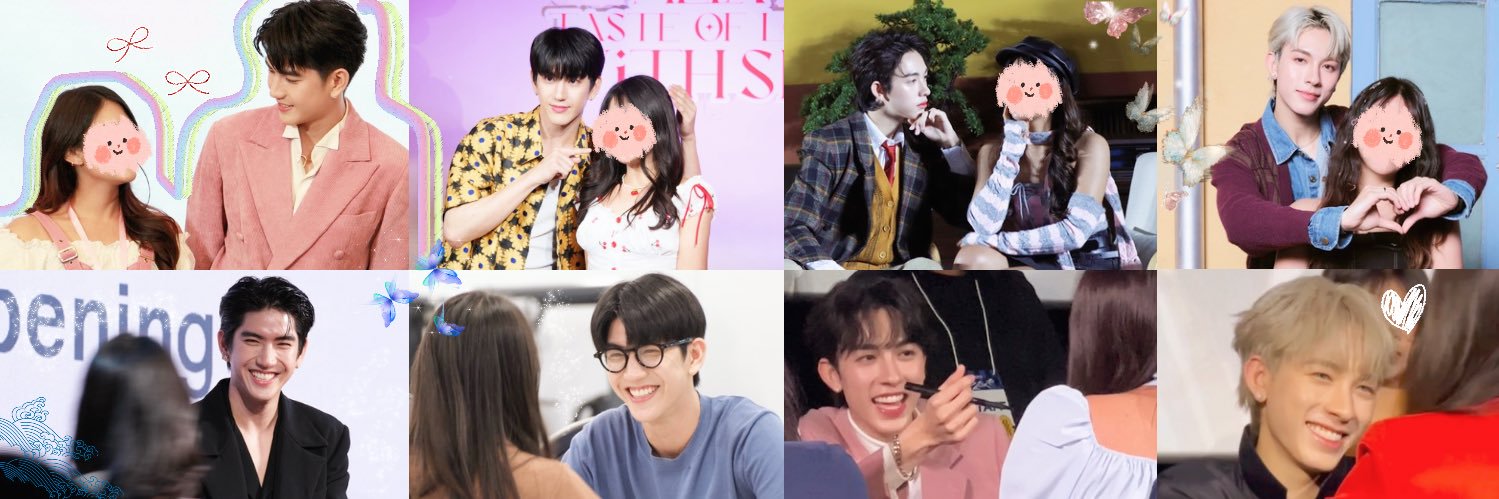 ✧₊ 𝓟𝓵𝓮𝓷𝓰 ₊✧ banner