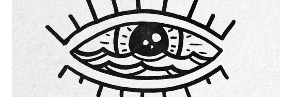 susukachu's profile banner image