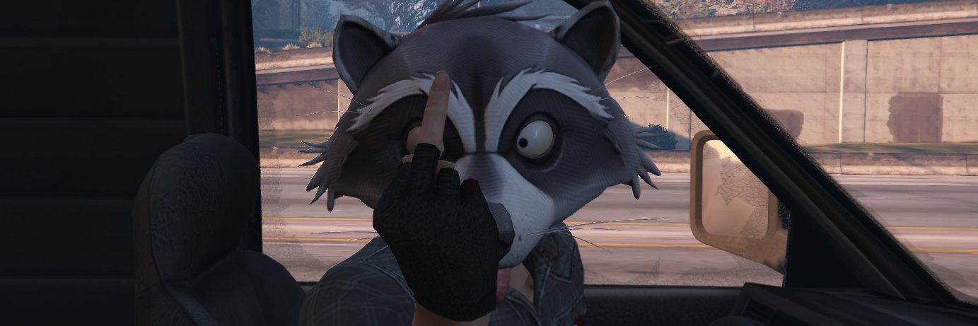 ScottishFreak_'s profile banner image