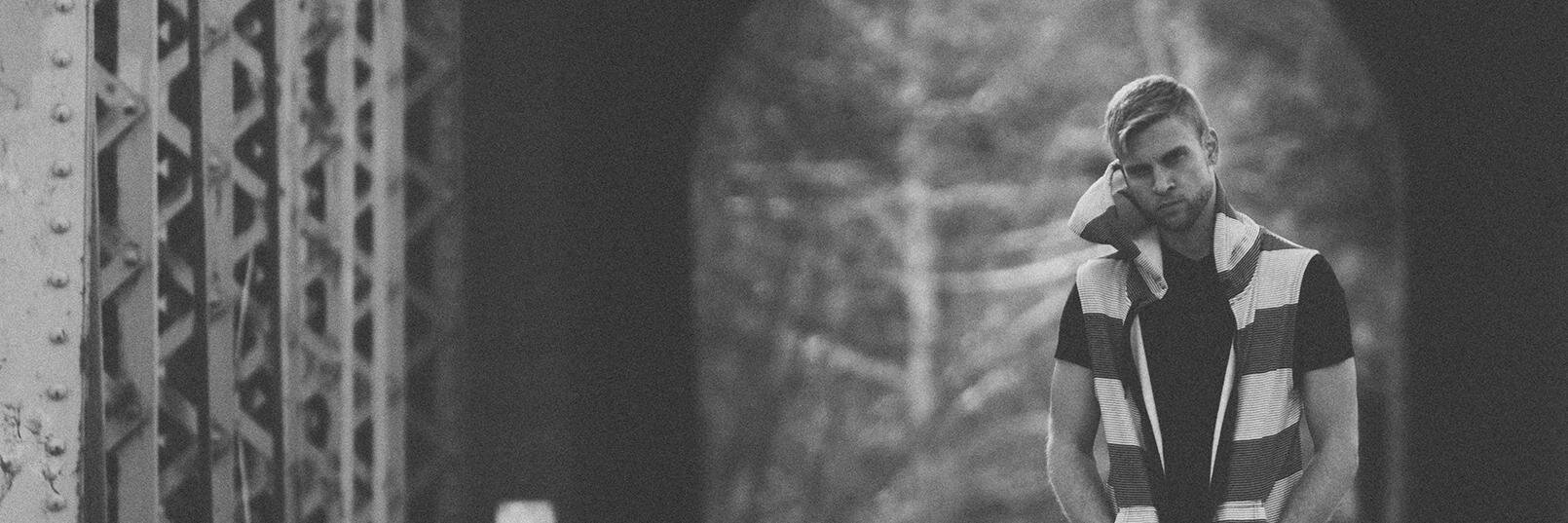 ShaunNovakMusic's profile banner image