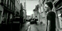 wiwipushpush's profile banner image