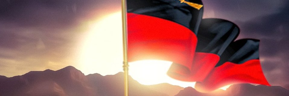 ggsuryaud's profile banner image