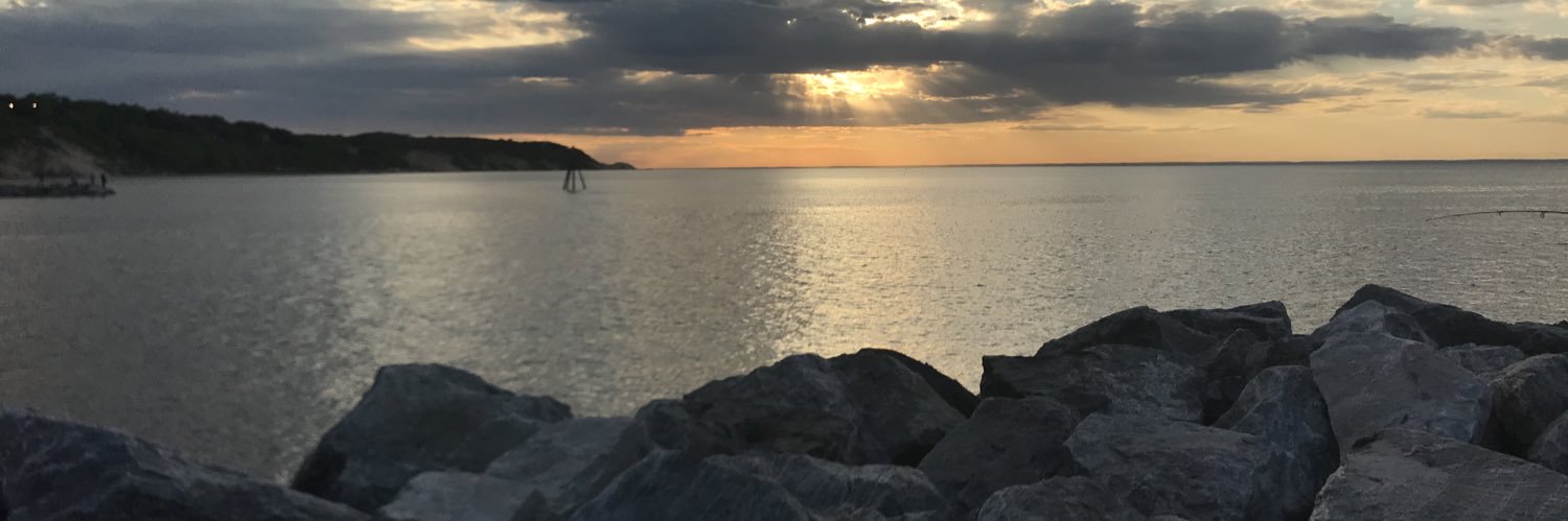 AmadoRomeo722's profile banner image
