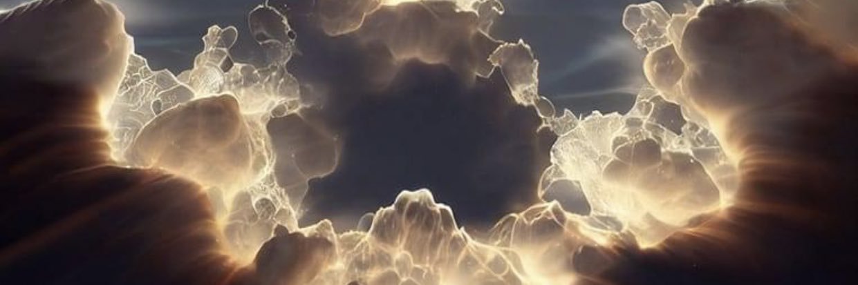 jmarshall_vps's profile banner image