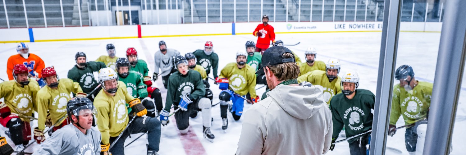 Jamieson McVicar banner