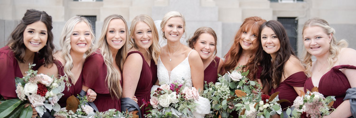 SarahMaples_'s profile banner image