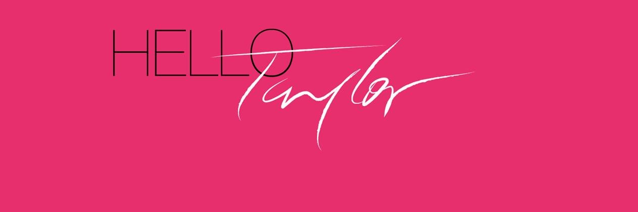 HelloTaylorOFCL's profile banner image