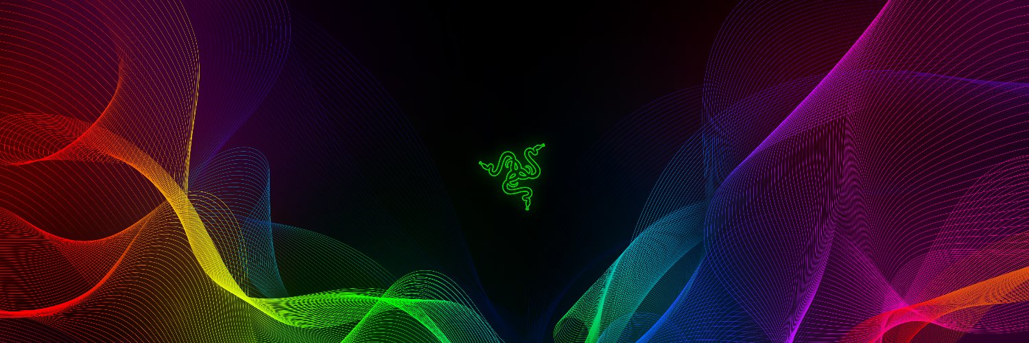 denden2302's profile banner image