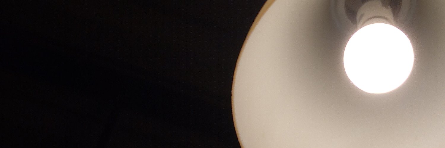 AkangRhesy's profile banner image