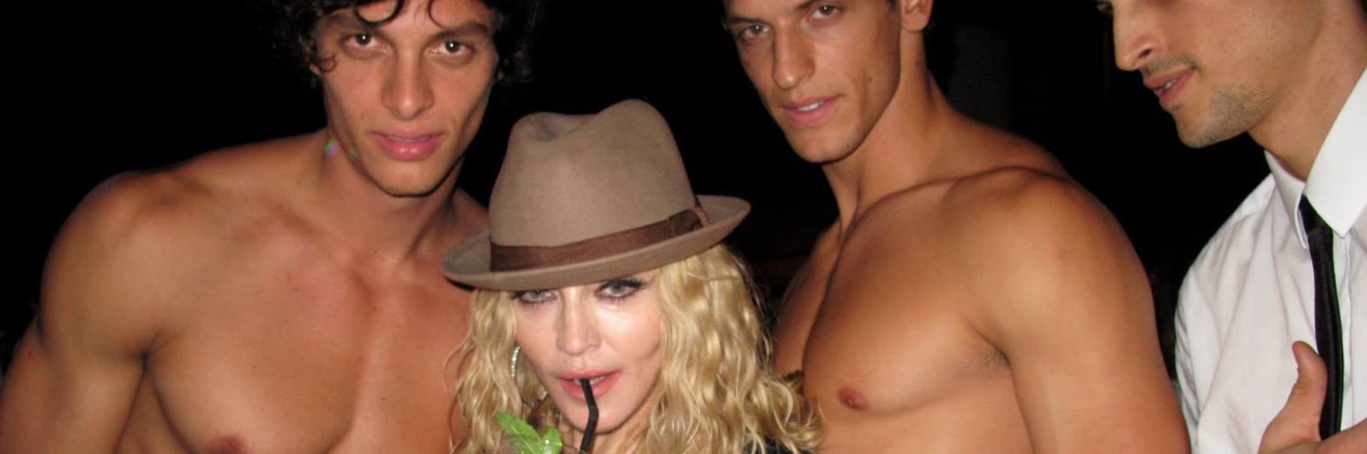 sewer beauty banner