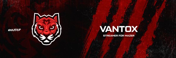 vnt__x Profile Banner