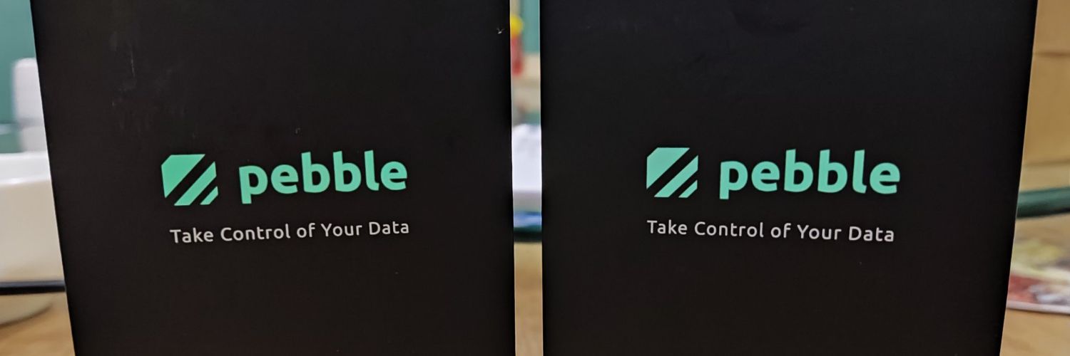 btctooomoon's profile banner image