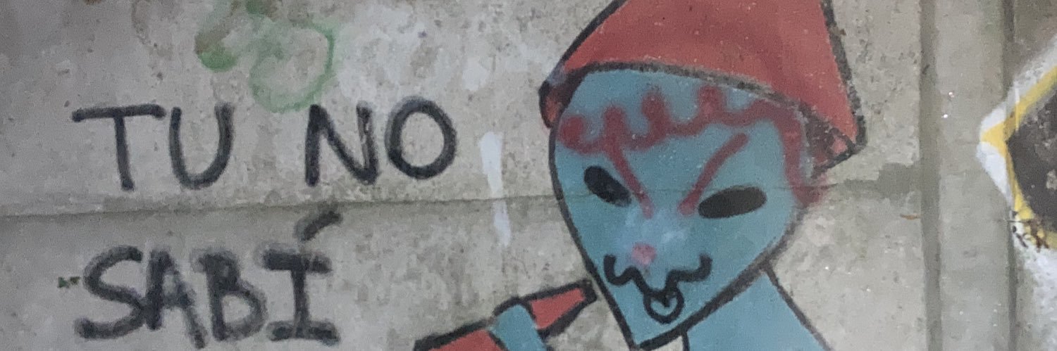dwallzz's profile banner image