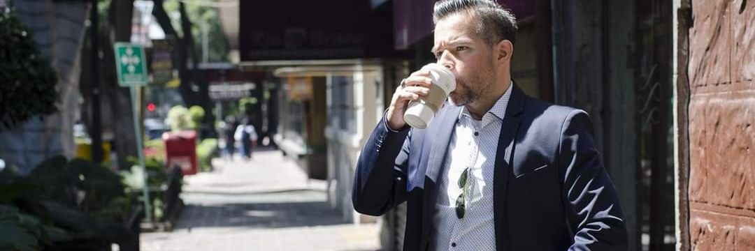 Antonio Samperio 🇺🇦 banner