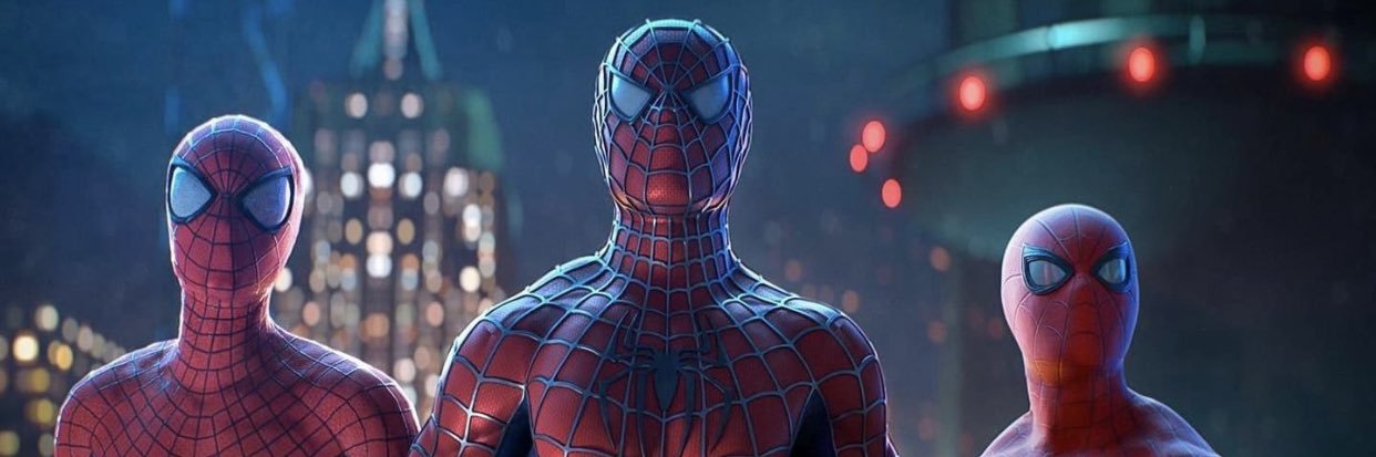 _Mrqz_'s profile banner image
