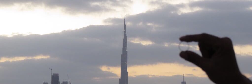 a58855's profile banner image