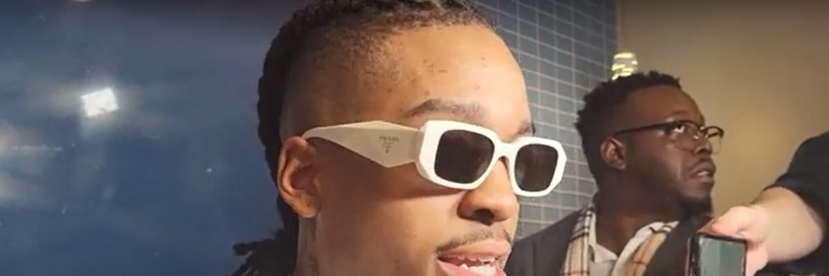 b_styles11's profile banner image
