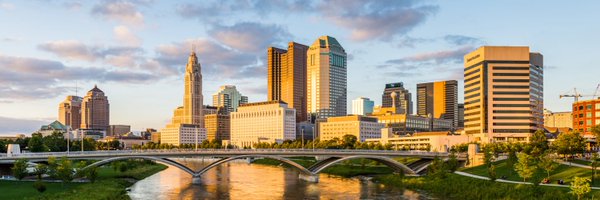 bocaJ_ Profile Banner