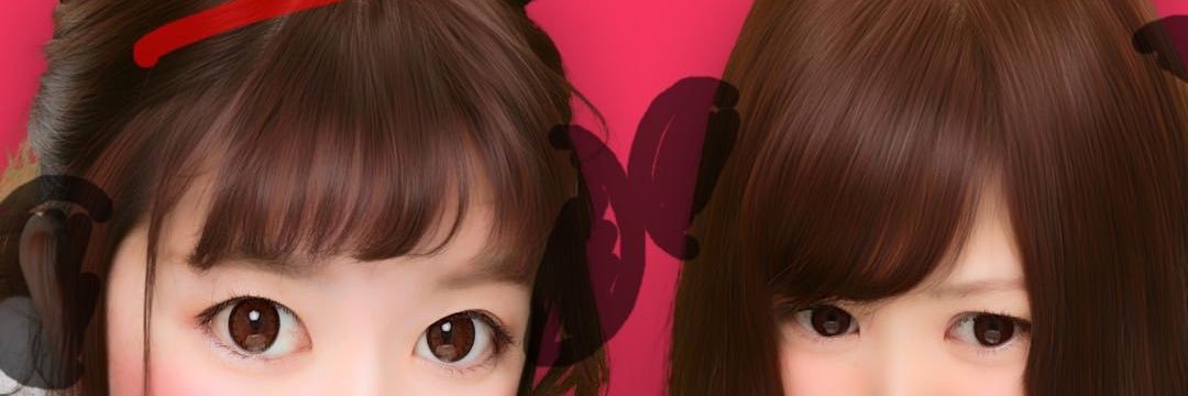 abababa0401's profile banner image