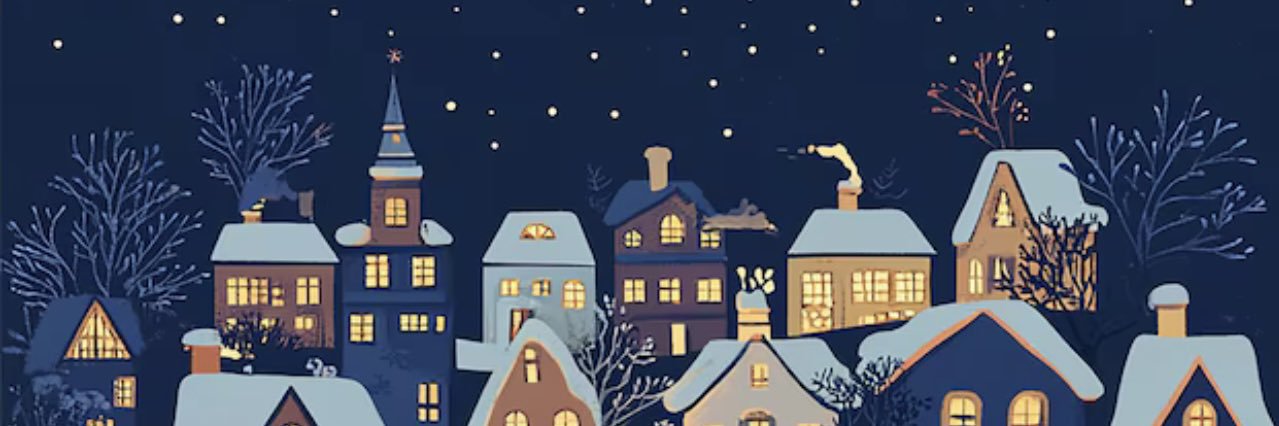 accessbrickhous's profile banner image