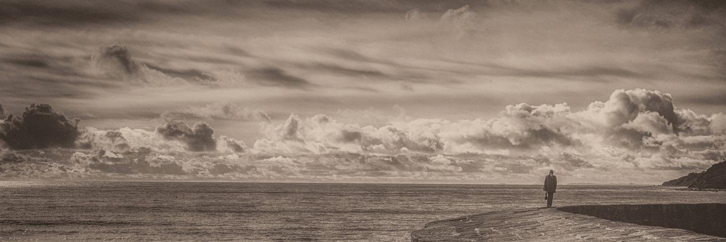 o1afw's profile banner image