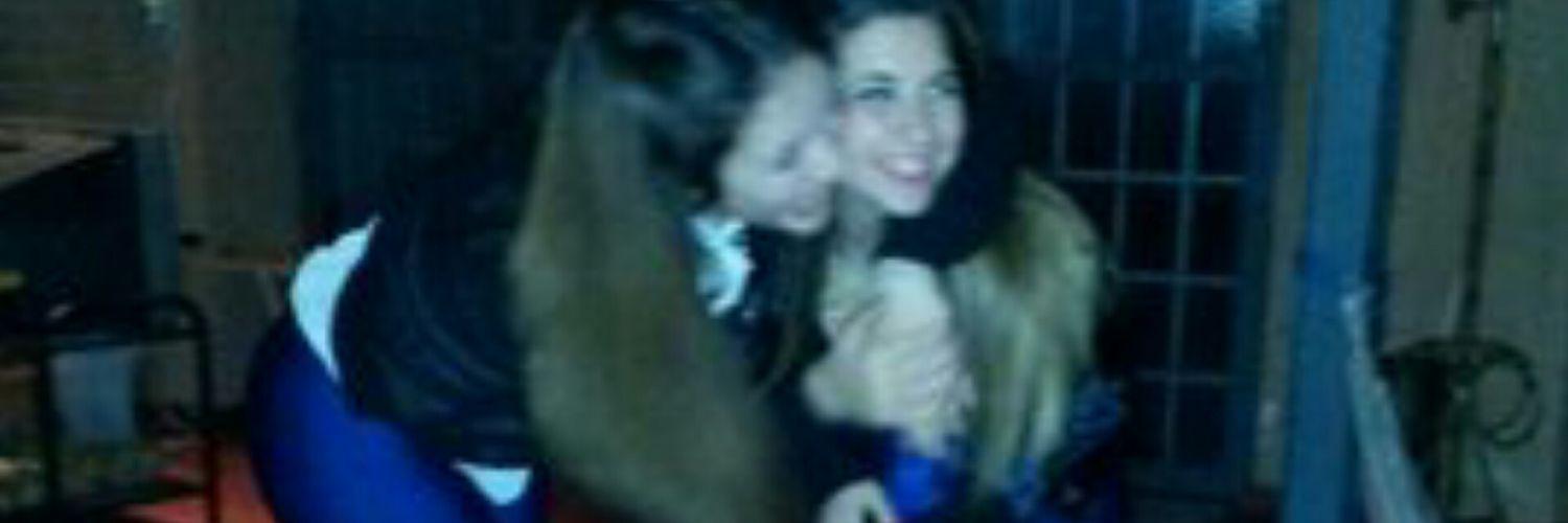 CamiJazmin's profile banner image