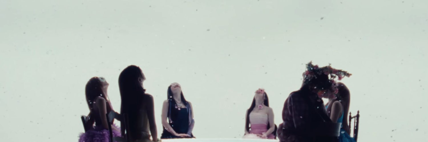 yul ིྀʳᵛ's banner
