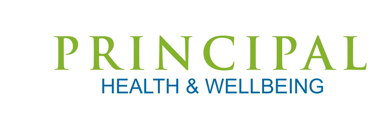 PrinHealth's profile banner image