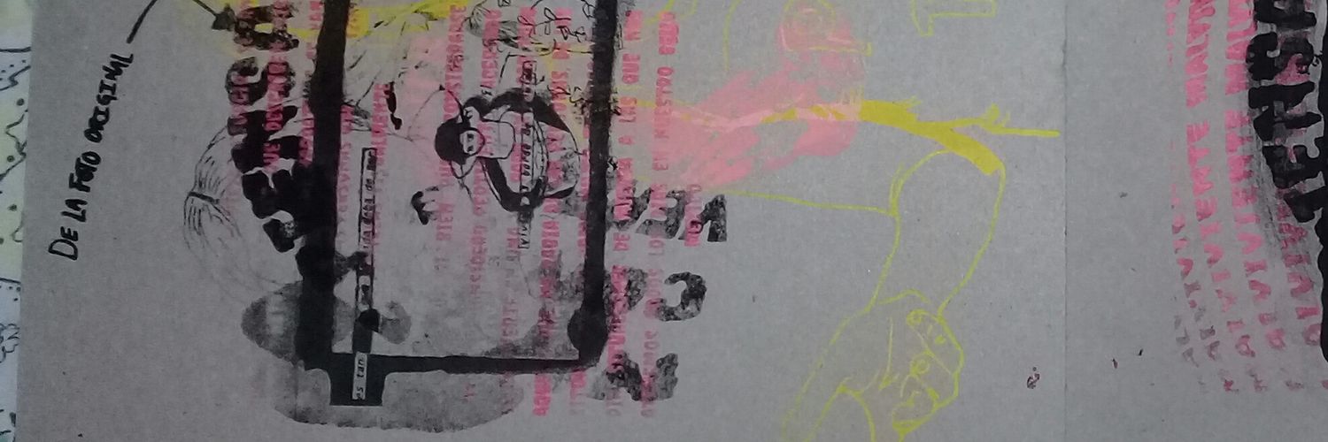 malvivientemx's profile banner image